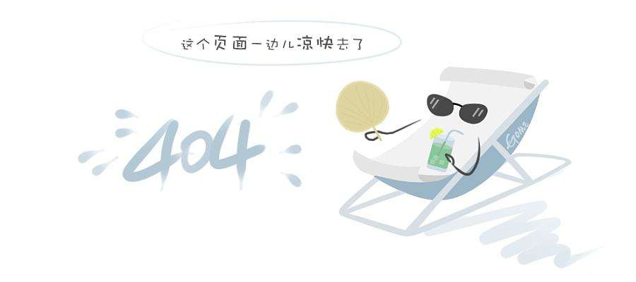 微信图片_202303301354512.jpg 微信图片_202303301354512.jpg